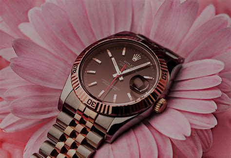 luxury watches for women india